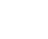 Masz pytanie dotyczące produktu? Infolinia 12 444 78 92