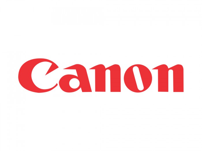 Toner Canon CRG-045C, cyan, 1300s, 1241C002, Canon LBP613Cdw, 611Cn, MFP635Cx, 633Cdw, 631Cn