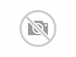 Taśma DYMO D1 - S0720530 45013, czarny druk/biały podkład, 7m, 12mm