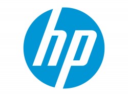 Toner HP W2031A, cyan, 2100s, HP 415A, HP Color LaserJet Pro M454, MFP M479