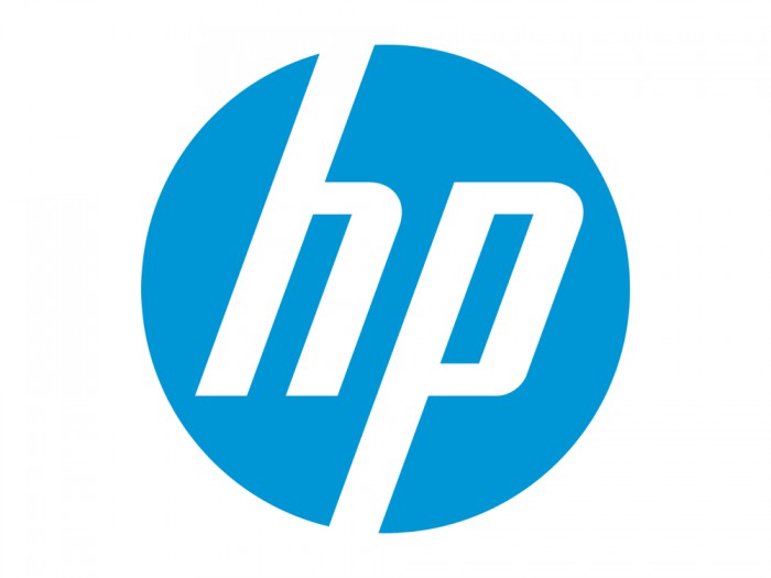 Tusz HP CZ131A, HP 711, magenta, 29ml, HP DesignJet T120, T520