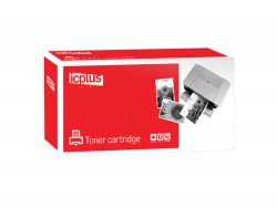 IC+ bęben Pantum DL-410 Black 12k - Pantum M6700, M6800, M6802, M7100, M7102, M7200, M7202, M7300FDW, M7302, P3010D, P3012D, P3300DN, P3302DN