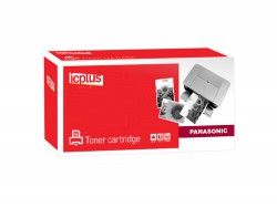 IC+ bęben Panasonic KX-FA84 10k - zamiennik - KX-FLM653/ KX-FL613/ KX-FL513