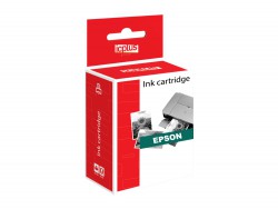 IC+ tusz Epson C13T66434A Magenta 6,5k/70ml - zamiennik - Epson L100/ L200/ L300