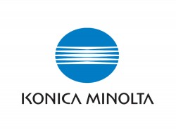 Bęben Konica Minolta IUP36K, black, AAJV01E, 154000s, Konica Minolta Bizhub C3300i, C3320i, C4000i C3300i, C3320i