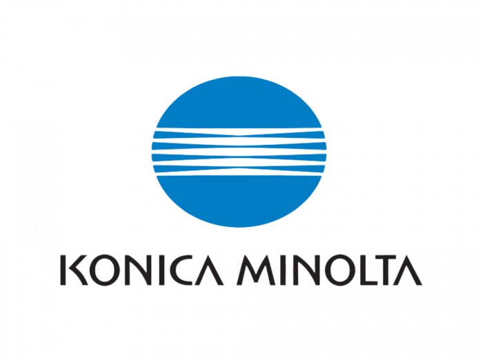 Bęben Konica Minolta IUP36Y, yellow, AAJV06E, 55000s Konica Minolta Bizhub C3300i, C3320i, C4000i, C3300i, C3320i