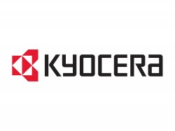 Toner Kyocera TK5270Y, 1T02TVANL0, 6000s, M6230 cidn/ ECOSYS M 6630 cidn i ECOSYS P 6230