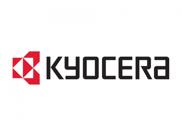 Bęben Kyocera DK5140, black, 302NR93012, 302NR93010, 302NR93014, 302NR93013, Kyocera ECOSYS M6035cidn, M6235cidn