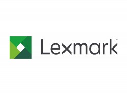 Toner Lexmark 50F2H00, black, 5000s, 502H, return, high capacity, Lexmark MS310D, 310DN, 410D, 410DN