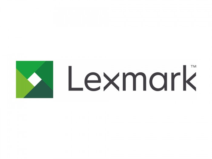 Toner Lexmark B222H00, black, 3000s, high capacity, return, Lexmark B2236, MB2236, MB2236adw