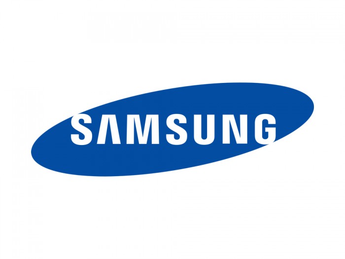 Toner Samsung MLT-D307E, black, 20000s, extra duża pojemność, Samsung ML-4510ND