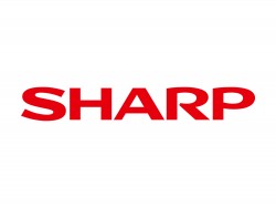 Toner Sharp MX-237GT, black, 20000s, Sharp AR-6020, AR-6020D, AR-6020N, AR-6023, AR-6023D